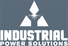industrial power solutions